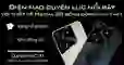 wp-content/uploads/images/tecno-pova-5-8gb-128gb-da-kich-hoat (2).png